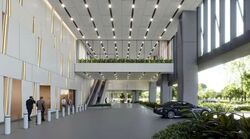 Iquest@ibp (D22), Office #570492431
